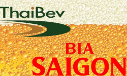 Sabeco – Khi thương hiệu Việt trong tay ông chủ ngoại