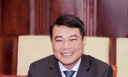 Thống đốc NHNN Lê Minh Hưng: 'Mua thêm lượng ngoại tệ lớn ngay từ đầu 2019'