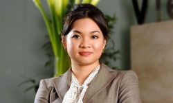 Bà Nguyễn Thanh Phượng vừa ký quyết định 1 thương vụ 500 tỷ