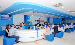Chủ tịch VietBank cảm ơn vợ chồng 'bầu' Kiên