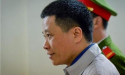 Xét xử vụ Bình Sơn: Kiến nghị điều tra việc nhận tiền từ Hà Văn Thắm