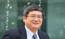 Nikkei: CEO kiêm đồng sáng lập FPT Bùi Quang Ngọc sẽ từ chức trong năm nay, mở đường cho thế hệ lãnh đạo trẻ