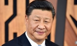 SCMP: Chủ tịch Trung Quốc Tập Cận Bình dự kiến sẽ gặp phái đoàn Mỹ vào ngày 15/2, bàn về chiến tranh thương mại