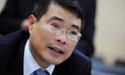 Thống đốc Lê Minh Hưng làm Trưởng Ban chỉ đạo xây dựng Chính phủ điện tử ngành ngân hàng