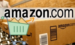 Đưa hàng Việt lên Amazon, doanh nghiệp cần phải làm gì?