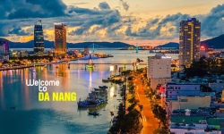 Nikkei: Đà Nẵng vượt Phuket và Bali trở thành điểm thu hút du lịch hàng đầu Đông Nam Á