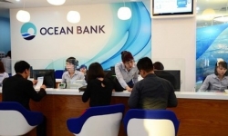 Những túi quà tiền tỷ được Oceanbank chi cho lãnh đạo PVEP như thế nào?