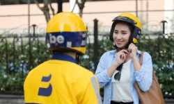 DealStreetAsia: Thành viên hội đồng quản trị VPBank đầu tư vào ứng dụng gọi xe 'Be'