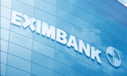 Đoàn kiểm tra NHNN bắt đầu làm việc với Eximbank
