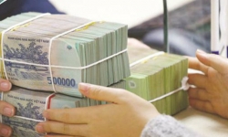 Rào càn nào trong tiếp cận vốn tín dụng của Doanh nghiệp nhỏ và vừa ở Việt Nam?