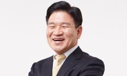 CEO Yeonje: ‘Đông trùng hạ thảo sẽ tiếp thêm năng lượng cho HLV Park Hang Seo cùng các tuyển thủ'