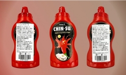 Bộ Y Tế phản hồi về vụ việc hơn 18.000 chai tương ớt Chin-Su bị thu hồi tại Nhật Bản