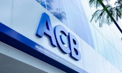 ACB đặt mục tiêu lợi nhuận hơn 7.000 tỷ đồng trước thuế, dự kiến chia cổ tức bằng cổ phiếu với tỷ lệ 30%