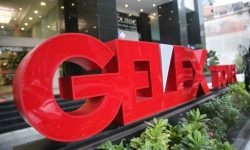 Gelex lên kế hoạch lãi 1.380 tỷ đồng năm 2019, tiếp tục mở rộng sang lĩnh vực BĐS Khu công nghiệp