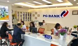 PGBank chia cổ tức 30% sau sáp nhập với HDBank
