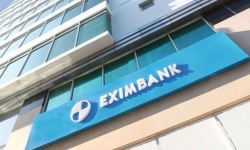 Nhà Chủ tịch Nam A Bank thoái hết vốn khỏi Eximbank