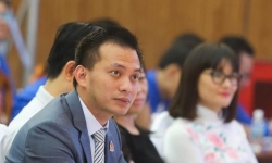 Đề nghị Ban Bí thư xem xét kỷ luật ông Nguyễn Bá Cảnh