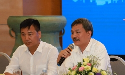 'Ba năm chưa giao được ai đầu tư mở rộng sân bay Tân Sơn Nhất'