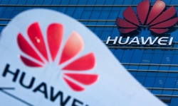 Google đình chỉ kinh doanh với Huawei, điện thoại Huawei mất quyền cập nhật Android