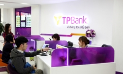 MobiFone thoái vốn khỏi TPBank thành công sau nhiều lần lỡ hẹn