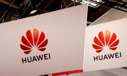 Mỹ bất ngờ nới lỏng lệnh cấm đối với Huawei đến ngày 19/8