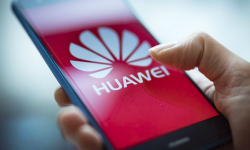 Google thiệt hại gì khi cấm Huawei dùng Android?
