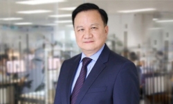 Tổng Giám đốc MIKGroup: “Đặc khu hay không thì Phú Quốc vẫn rất tiềm năng”