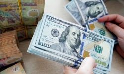 Việt Nam bị Mỹ đưa vào danh sách giám sát thao túng tiền tệ: Ngân hàng Nhà nước nói gì?