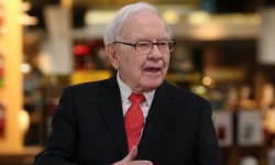 Tại sao tỷ phú Warren Buffett lại có những bữa ăn trưa triệu đô 'đến hẹn lại lên'?