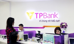 TPBank xin ý kiến cổ đông phát hành 200 triệu USD trái phiếu quốc tế vốn cấp II