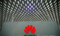 Nhà sáng lập Huawei: 'Lệnh cấm của Hoa Kỳ sẽ khiến chúng tôi mất 30 tỷ USD'