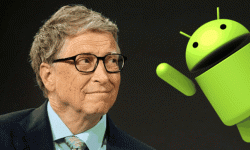 Bill Gates tiết lộ về sai lầm lớn nhất của đời mình