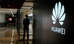 Huawei bị tòa án Mỹ xử thua trong vụ kiện sở hữu trí tuệ