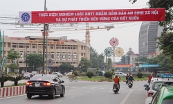 Nhiều hoạt động tuyên truyền nhân Ngày BHYT Việt Nam
