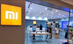Xiaomi theo đuổi chiến lược phủ sóng cửa hàng bán lẻ khắp Trung Quốc, hòng lật đổ Huawei trong tương lai gần