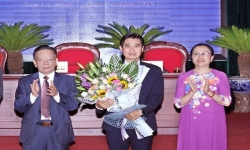 Thủ tướng phê chuẩn Chủ tịch UBND tỉnh Sơn La