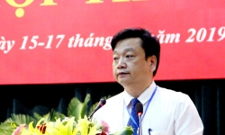 Cát, đất lậu làm ‘nóng’ nghị trường kỳ họp HĐND tỉnh Hà Tĩnh