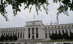 Tổng thống Mỹ yêu cầu Fed hạ lãi suất