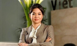 Hai tỷ phú USD thành chủ nợ của công ty bà Nguyễn Thanh Phượng
