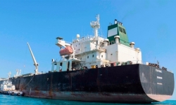 Lai lịch bí ẩn của công ty Trung Quốc bị Mỹ trừng phạt vì mua dầu của Iran