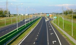 Tìm phương án tối ưu để  triển khai đầu tư tuyến cao tốc Biên Hoà - Vũng Tàu