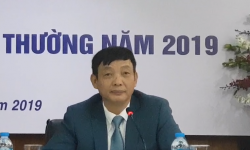 Vì sao Tổng giám đốc Vinaconex Nguyễn Xuân Đông bị công an triệu tập?