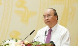 Thủ tướng: Bộ trưởng GTVT chịu trách nhiệm trước 20 triệu dân về cao tốc Trung Lương - Mỹ Thuận - Cần Thơ