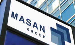 Lãi ròng quý II/2019 của Masan giảm so với cùng kỳ 2018