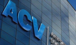 ACV lãi quý II giảm 19% do chi phí tài chính biến động