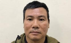 Đề nghị truy tố cựu nhà báo Trương Duy Nhất vì bán đất công cho Vũ 'nhôm'