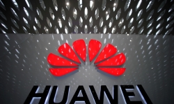 Huawei mạnh tay đầu tư trung tâm R&D 1,4 tỷ USD tại Trung Quốc