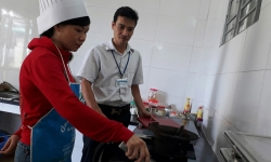 Quảng Ninh lên kế hoạch giám sát công tác quản lý về an toàn thực phẩm
