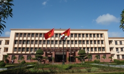 Quảng Ninh hoàn tất thoái vốn 4 công ty do UBND tỉnh làm chủ sở hữu trong năm 2019