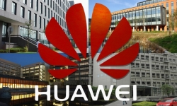 Mỹ muốn gì khi liệt nhiều cơ sở nghiên cứu của Huawei vào danh sách đen?